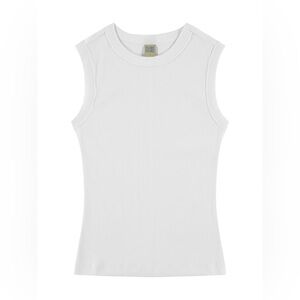 Flore Flore Esmé Tank